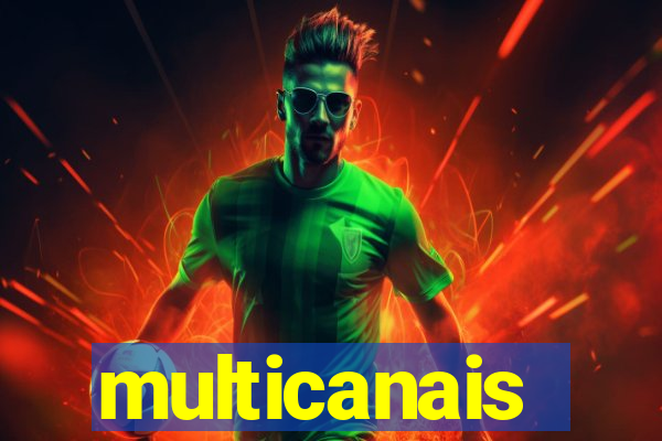 multicanais corinthians x criciuma